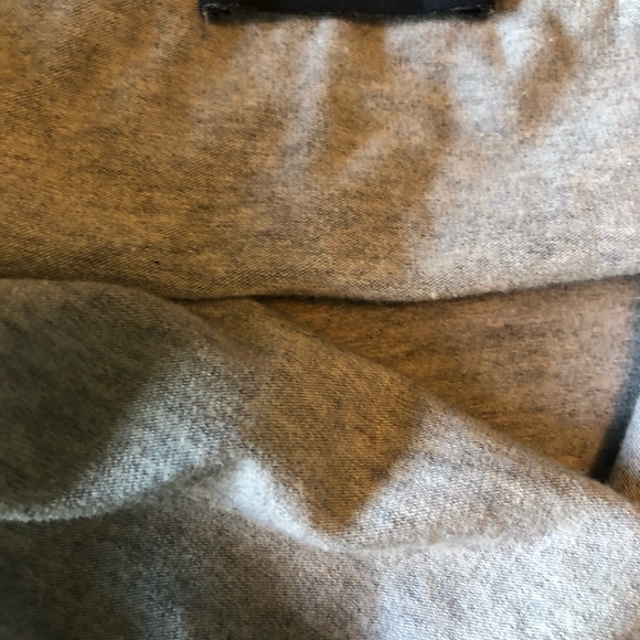 ❌SOLD❌ - Picture 4 of 4